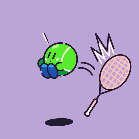 Kirby