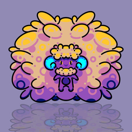 Whimsicott
