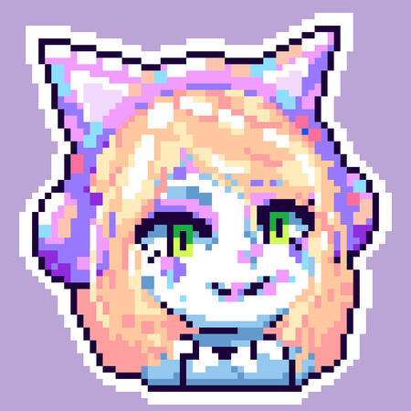 Streamer